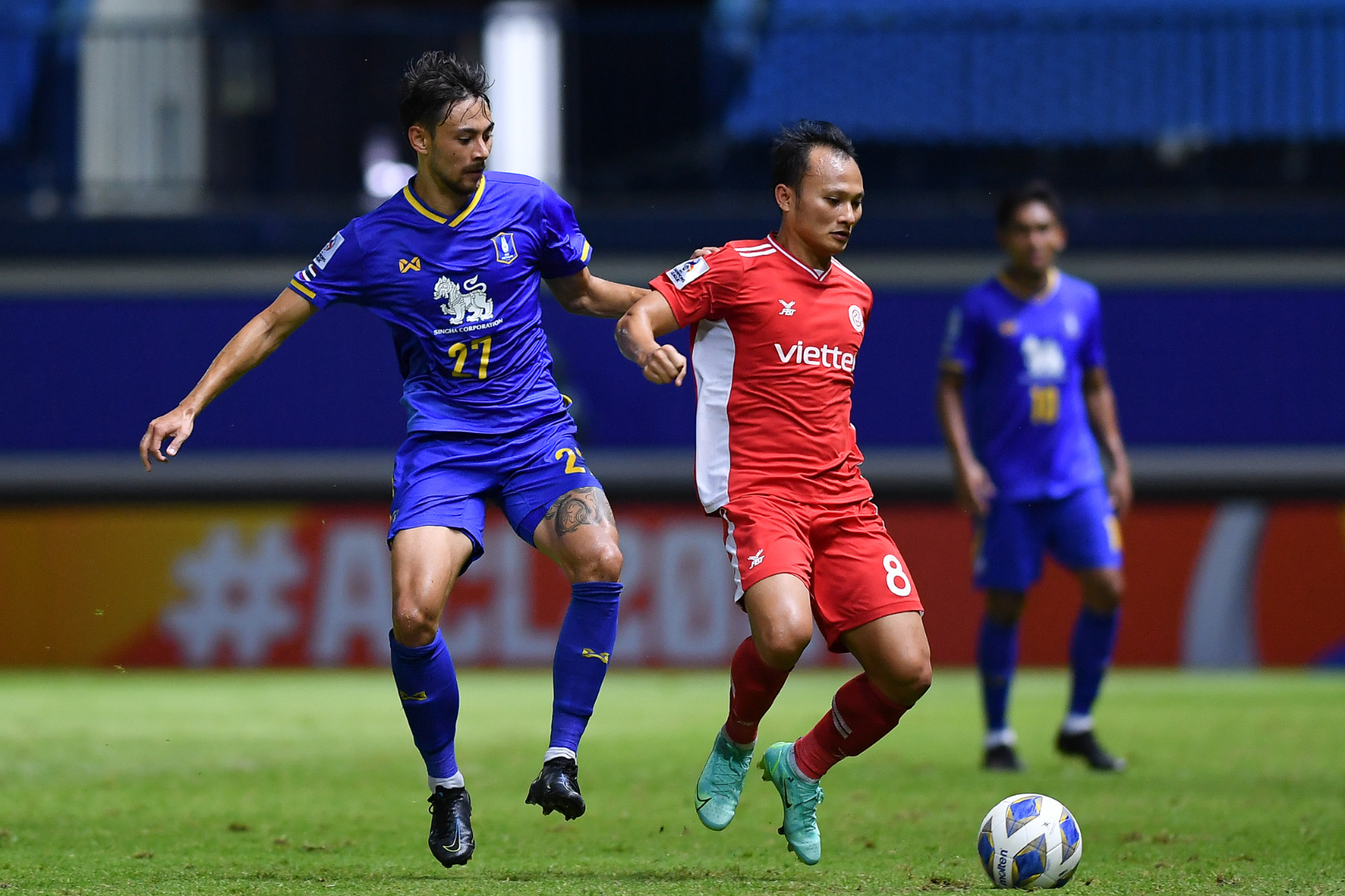 การพนันบอล ข่าว สามารถวางเดิมพันได้ตลอด 1 วัน