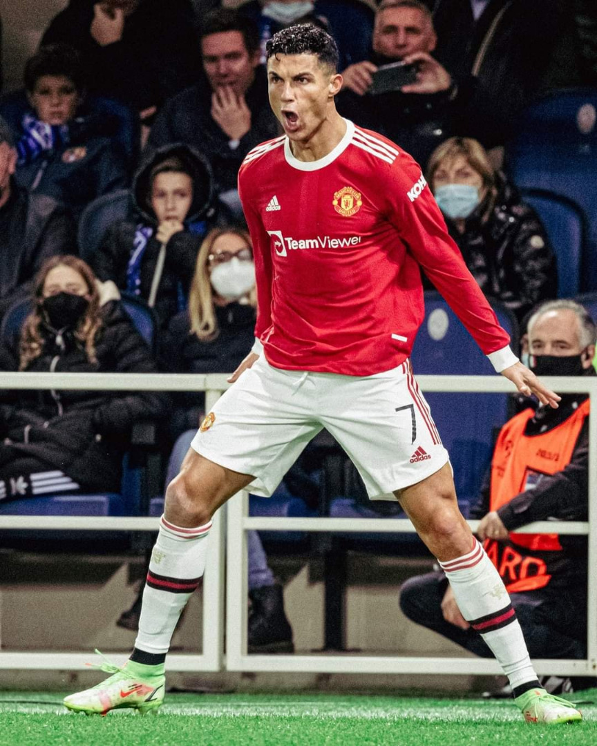 เว็บแทงบอล ไทย มีความยั่งยืนและมั่นคงทางเงินด้วย