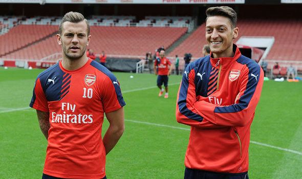 เว็บแทงบอล ฟรีไม่ต้องฝาก นับได้ว่าตอบปัญหาได้อย่างดีเยี่ยม