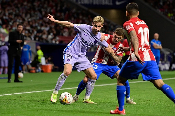 สมัคร แทงบอลUFABET เป็นเคล็ดลับของนักลงทุนมือใหม่