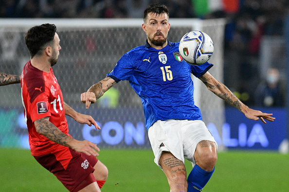 บอลสเต็ป2 คือ มีแนวทางการทำโปรโมชั่นออกมา