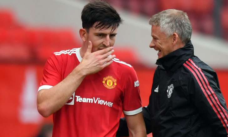 สล็อต888 คาสิโน ออนไลน์ เกมส์คาสิโนออนไลน์ สามารถเล่นแบบสด