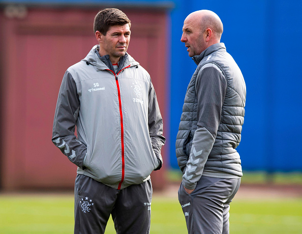 พนันบอล UFABET สำหรับเพื่อการแทงบอลเพื่อได้เงินใช้