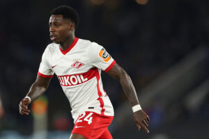 ตาราง แทงบอล ตาราง แทงบอล