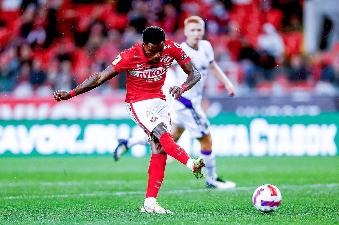 แทงบอลเช้า การที่พวกเราเป็นคนถูกใจมองบอลมานานมากแล้ว