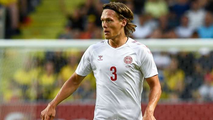 เว็บพนันบอลเว็บไหนดี มีส่วนช่วยสำหรับเพื่อการตกลงใจ