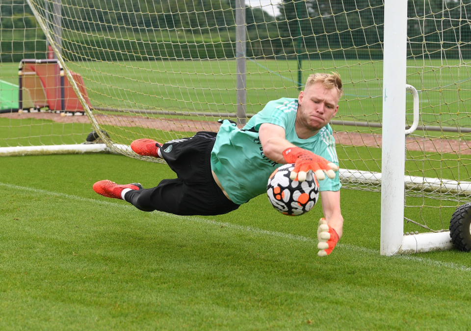 เว็บพนันออนไลน์ พารวย มีความครบครันในต้นแบบการให้บริการ