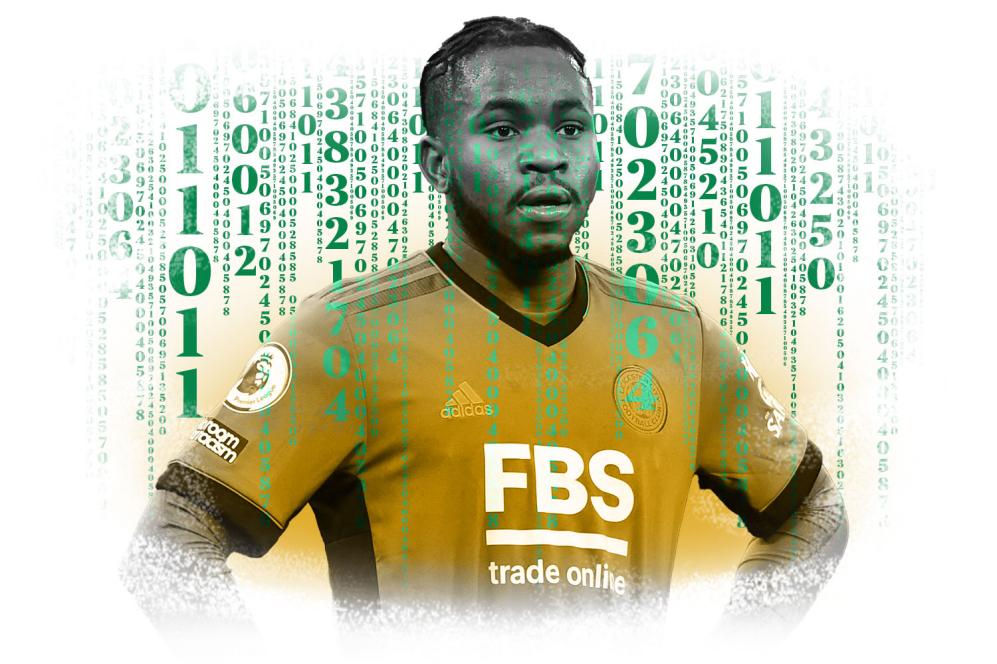 UFABETโปรโมชั่น ตอบปัญหากรุ๊ปผู้นักเสี่ยงดวงทุกคน