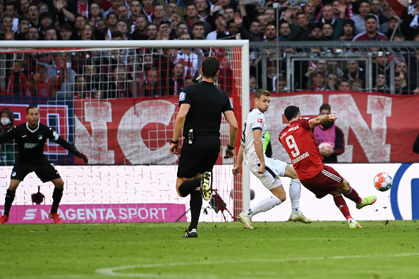 การพนันบอลออนไลน์ แนวทางการทำงานระบบเว็บไซต์จะเร็วทันใจ