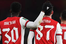 ฝากเงิน เว็บแทงบอล โอกาสสร้างกำไรสร้างรายได้ให้กับลูกค้า