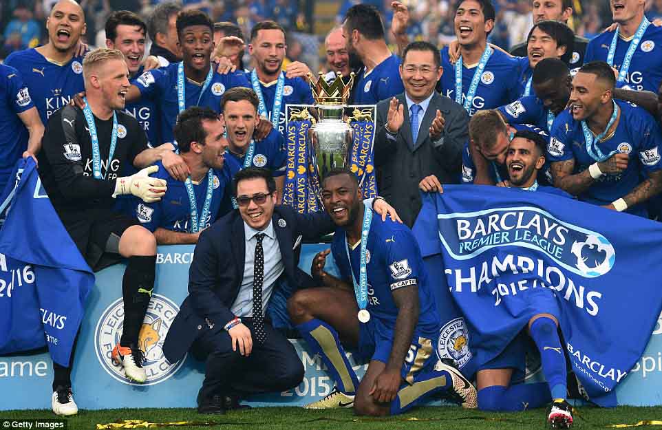 บาคาร่าบิกินี่ ความน่าดึงดูดใจ สามารถทำเงินอย่างดีเยี่ยม