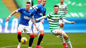 เว็บแทงบอลออนไลน์ที่ดีที่สุด เว็บไซต์ที่ตอบปัญหาได้มากที่สุด