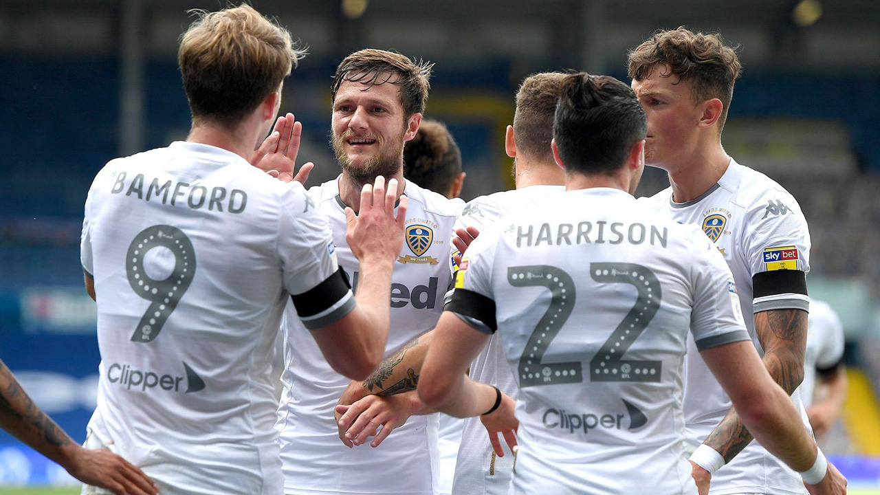 เทคนิค การแทงบอลออนไลน์ เล่นผ่านช่องทางเยอะมากไม่ต้องกังวล