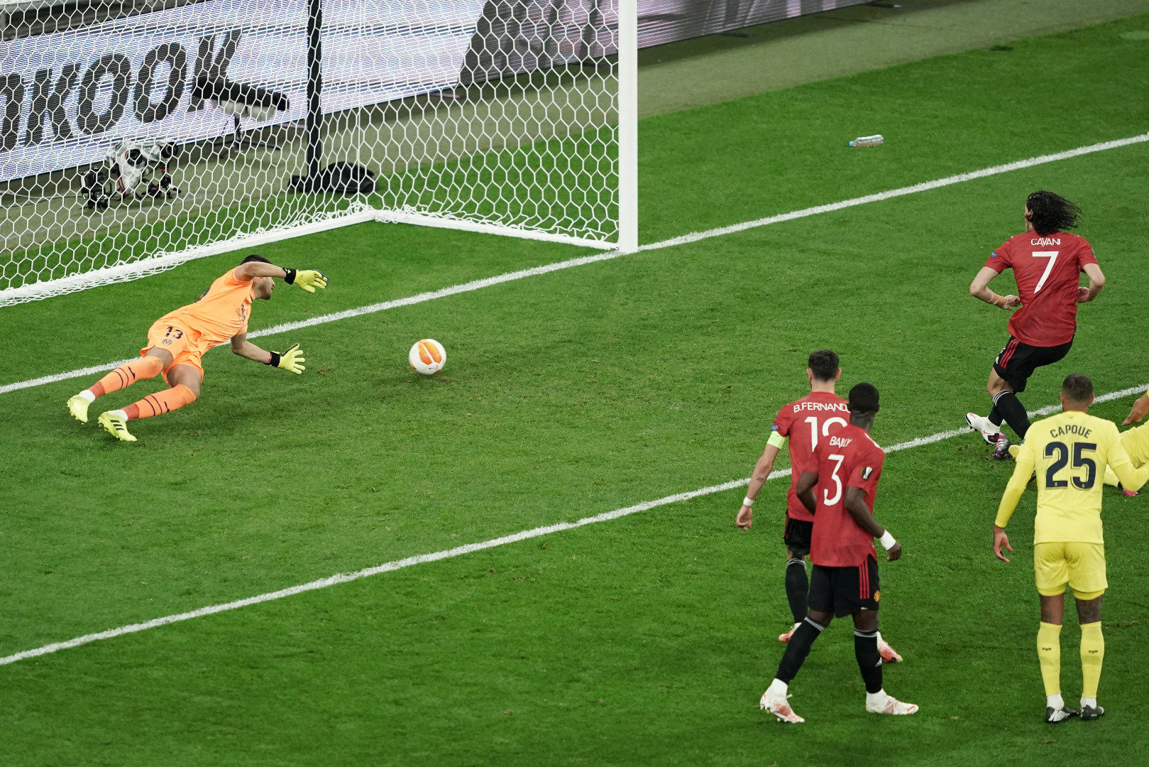 UFABET สมัครยังไง  เป็นการเลือกเล่นที่สร้างสิ่งพิเศษให้กับทุกคน