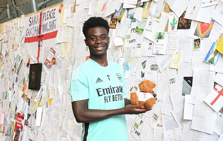 เว็บบอลที่ดีที่สุด ในโลก2021 กับทางเว็บไซต์ของเราได้อย่างง่ายๆ