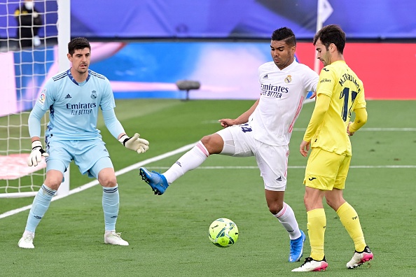 UFABET เป็นเว็บที่มีแนวทางสำหรับ เพื่อการให้บริการที่ดี