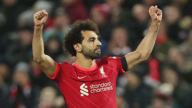 มีเว็บแทงบอลเว็บไหนบริการดีสุด เป็นแถวทางที่แจ่มชัดที่สุด