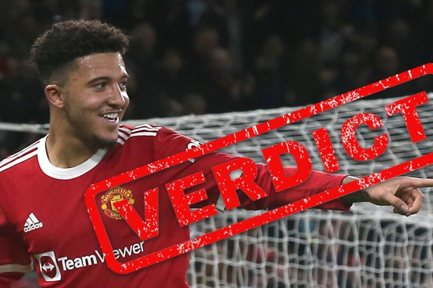 บอลสเต็ปออนไลน์ดีไหม หนทางสำหรับในการเข้ามาใช้บริการ