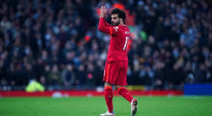 สูตรแทงบอลสูงครึ่งแรก เพื่อเป็นทุนรวมกับเงินที่ฝากไป