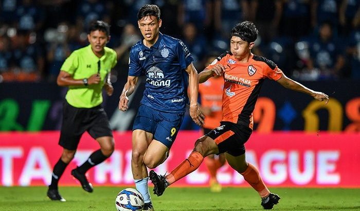 นักพนันบอล มืออาชีพ ระบบฝากถอนออโต้ผ่านไลน์ สะดวกไม่ซ้ำใคร