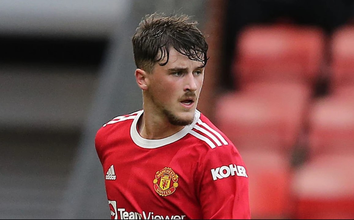 ufabet88888ดีไหม การสร้างค่าคอมมิชชั่นที่มากกว่าผู้ใดแน่ๆ