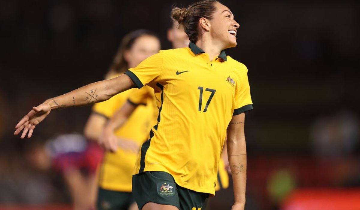 แทงบอล สูงต่ำคืออะไร น่าดึงดูดมาไว้ให้ทุกคนได้เรียนรู้กัน