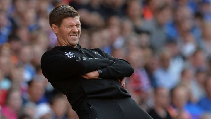 สมัครแทงบอล รับเครดิตฟรี ได้รับความคุ้มราคาสำหรับในการชำระเงิน