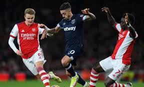 ufa365 มือถือ เป็นตัวช่วยเป็นอย่างดีให้แด่คุณเห็นหนทางต่างๆ