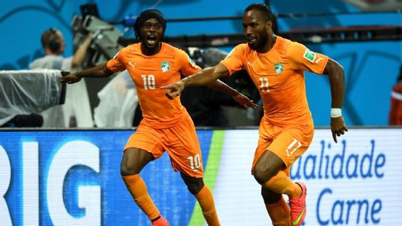 สูตรแทงบอลสเต็ป2 สามารถที่จะเอามาปรับใช้งานได้จริง