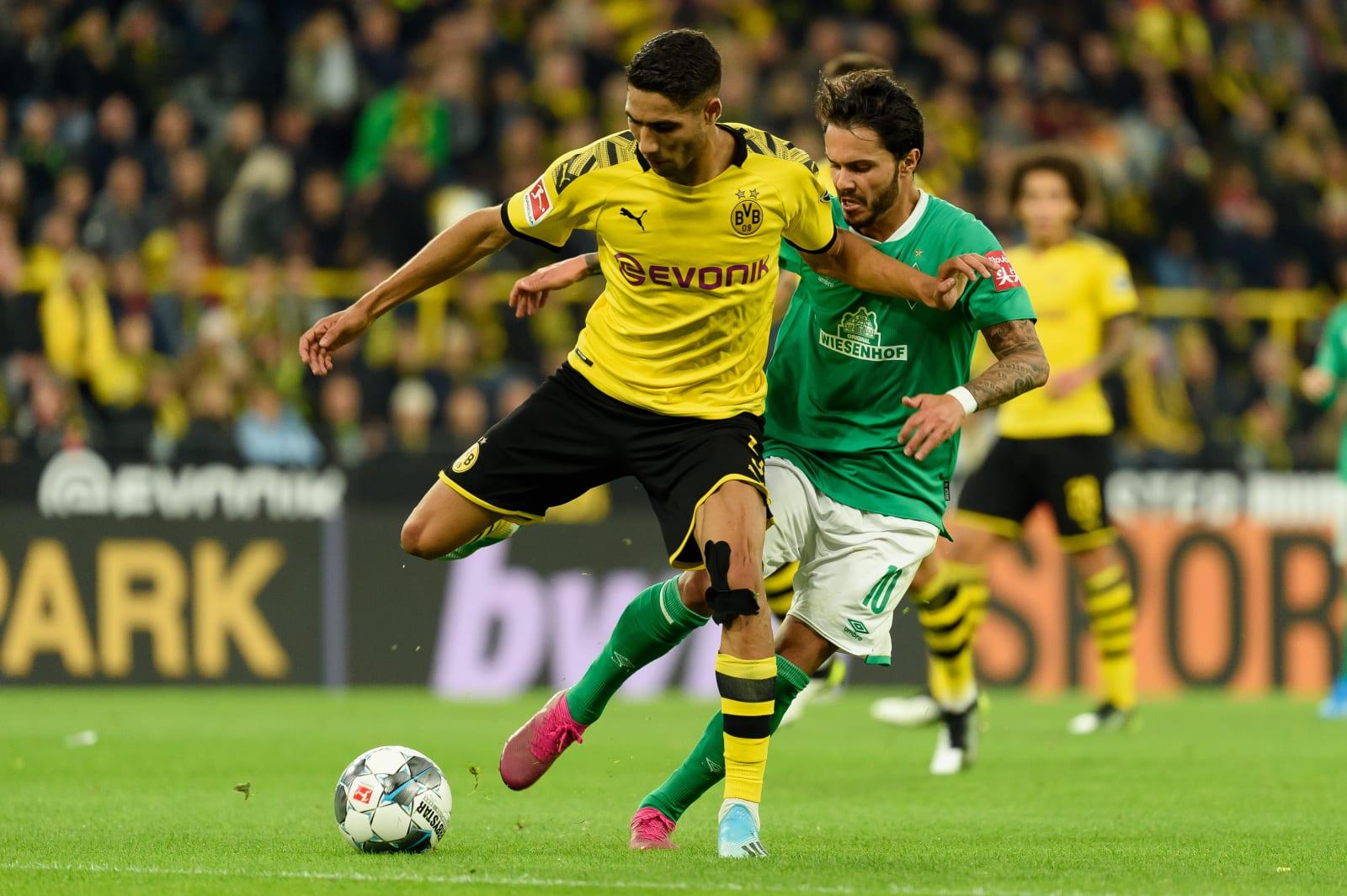 เทคนิค การแทงบอลออนไลน์ ต่างสามารถทำความเข้าใจได้ง่าย