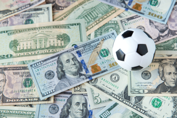 pantipufabetดีไหม เพื่อการลงทุนที่ไม่ต้องเสียค่าใช้