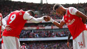 เว็บบอล888 เข้าถึงข้อมูลทุกสิ่งทุก อย่างระมัดระวัง