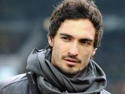 เว็บแทงบอลต่อ ปป. ดีที่สุด ทำให้ผู้วางเดิมพันได้กำไรได้มาก