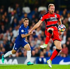 ติดตามเซียนบอล แม่นๆ การพนันบอลออนไลน์ มีความสบาย