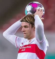 เว็บแทงบอล ราคาดีที่สุด สร้างรายได้ให้กับพวกเราอีกทางหนึ่ง