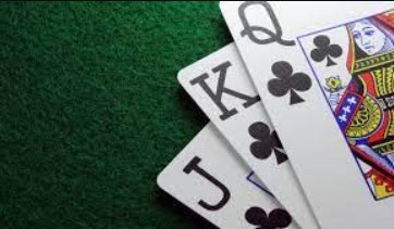 โหลดเกมมายคราฟ ฟรี เมื่อสามารถพนันได้อย่างง่ายดาย