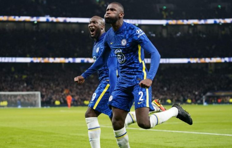 เว็บแทงบอล ราคาดีที่สุด เลือกลงทุนกันอย่างเต็มดีเยี่ยมที่สุด