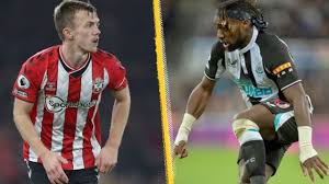 เลือกเว็บแทงบอล แบบไหนดี สำหรับในการเล่นได้อย่างไม่ยากเย็น