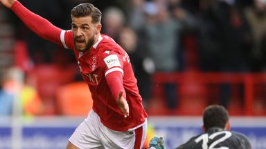 เว็บแทงบอล เว็บไหน บริการดีสุด เป็นหนทางสำหรับการลงทุน