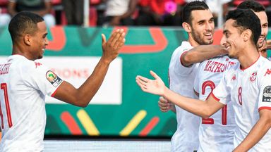 เว็บแทงบอลสด เป็นจังหวะที่ดีสำหรับนักการพนันบอลทุกคน