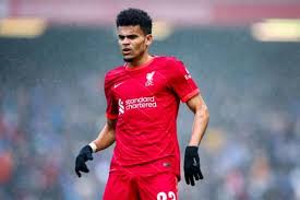 แทงบอลรีวิว เป็นอีกวิถีทางการวางเดิมพันพนันวิถีทางหนึ่ง