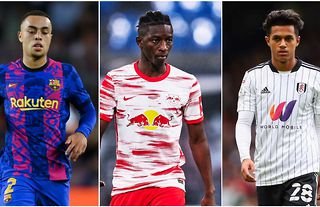 ufabetถอนเงิน168 มีการมอบสิทธิพิเศษต่างๆที่เป็นโปรโมชั่น