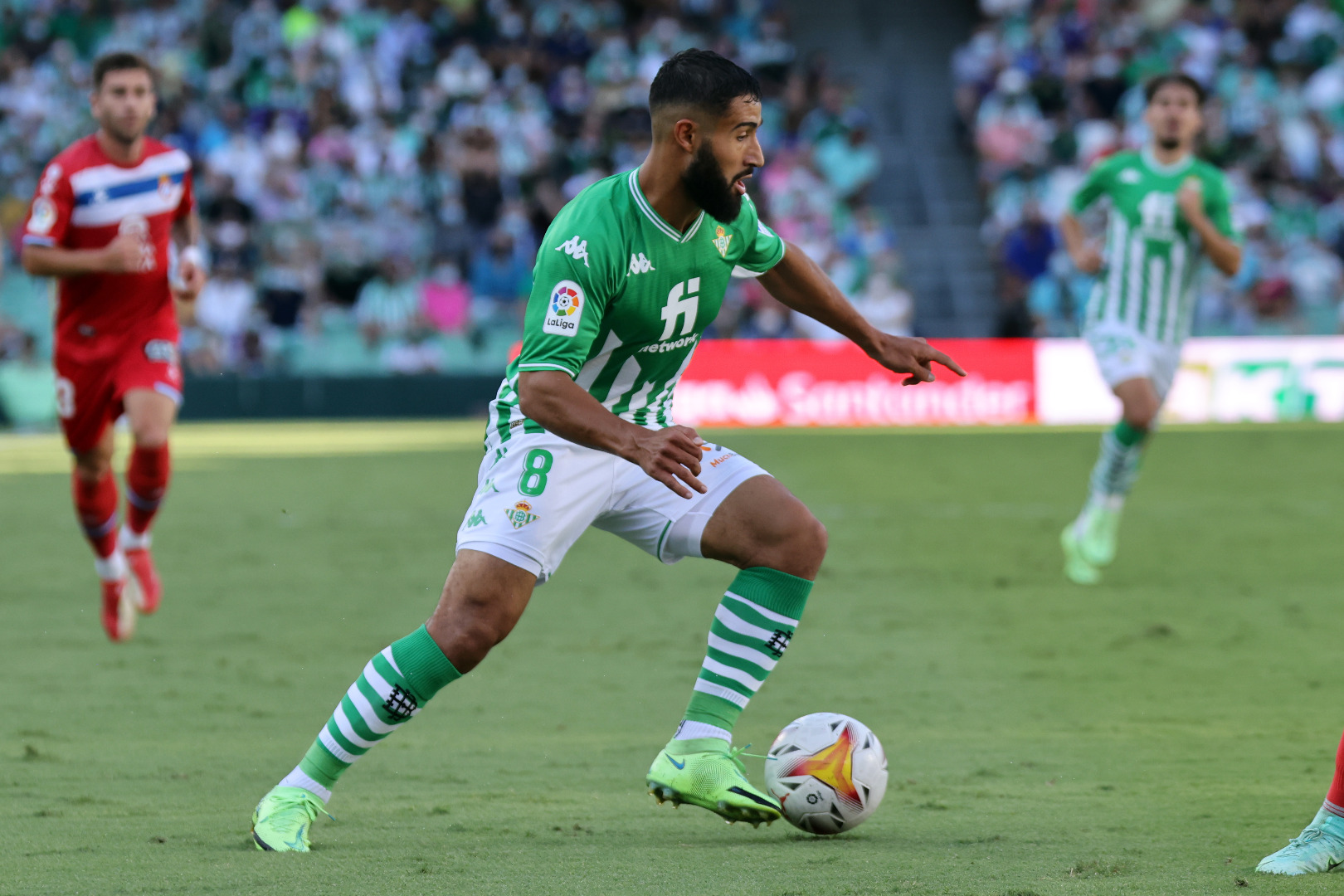 ผลบอล UFABET พนันบอลเป็นกระบวนการทำผลกำไรที่ดี