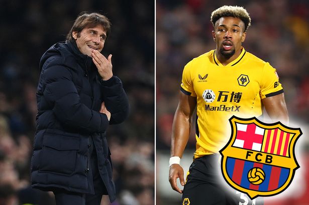 ufabet ทางเข้า ล่าสุด เป็นการพัฒนาต่อได้อย่างดีเยี่ยมที่สุด