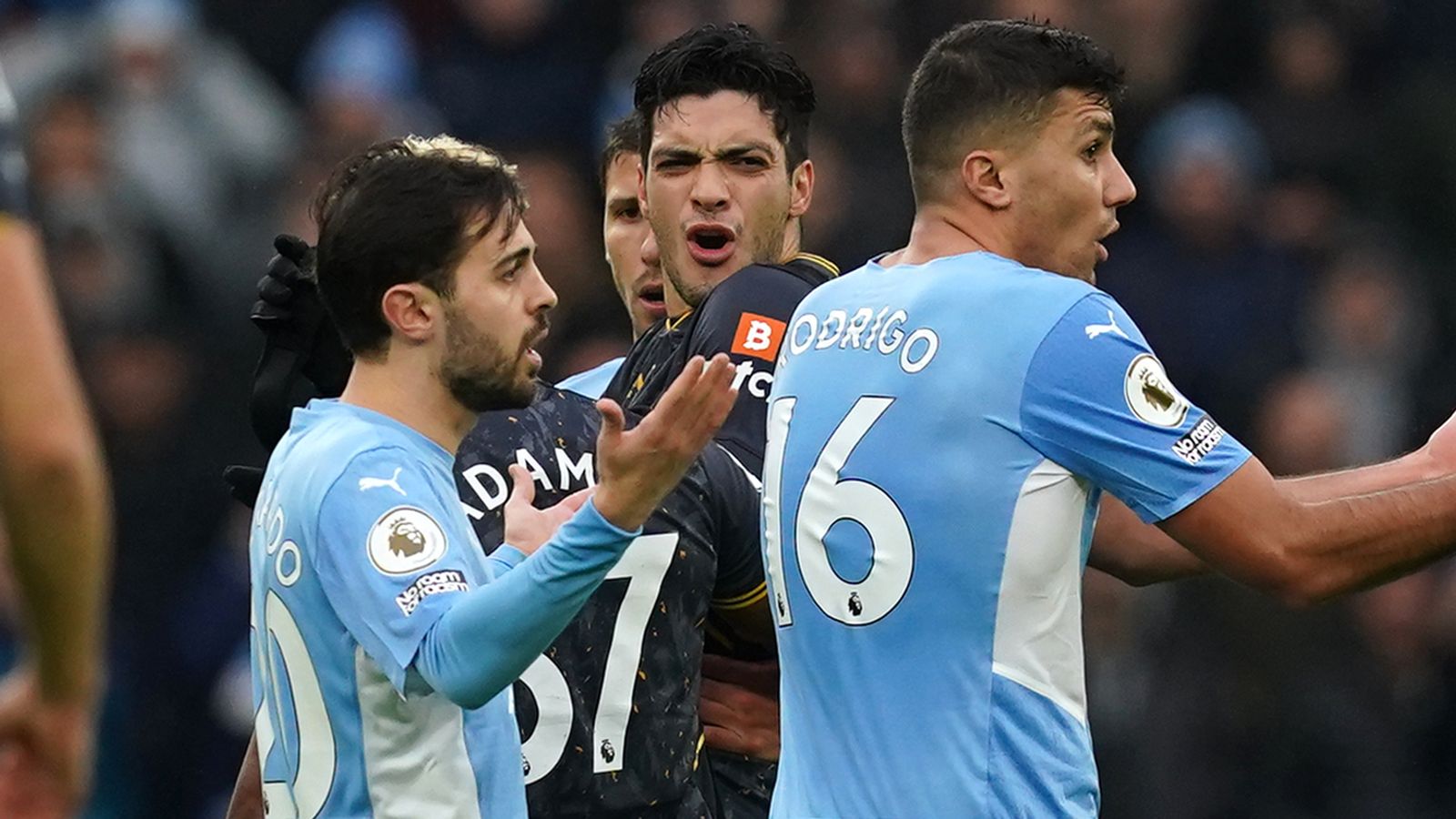 เว็บพนันออนไลน์777 มีการเปิดให้บริการตลอด 24 ชั่วโมง