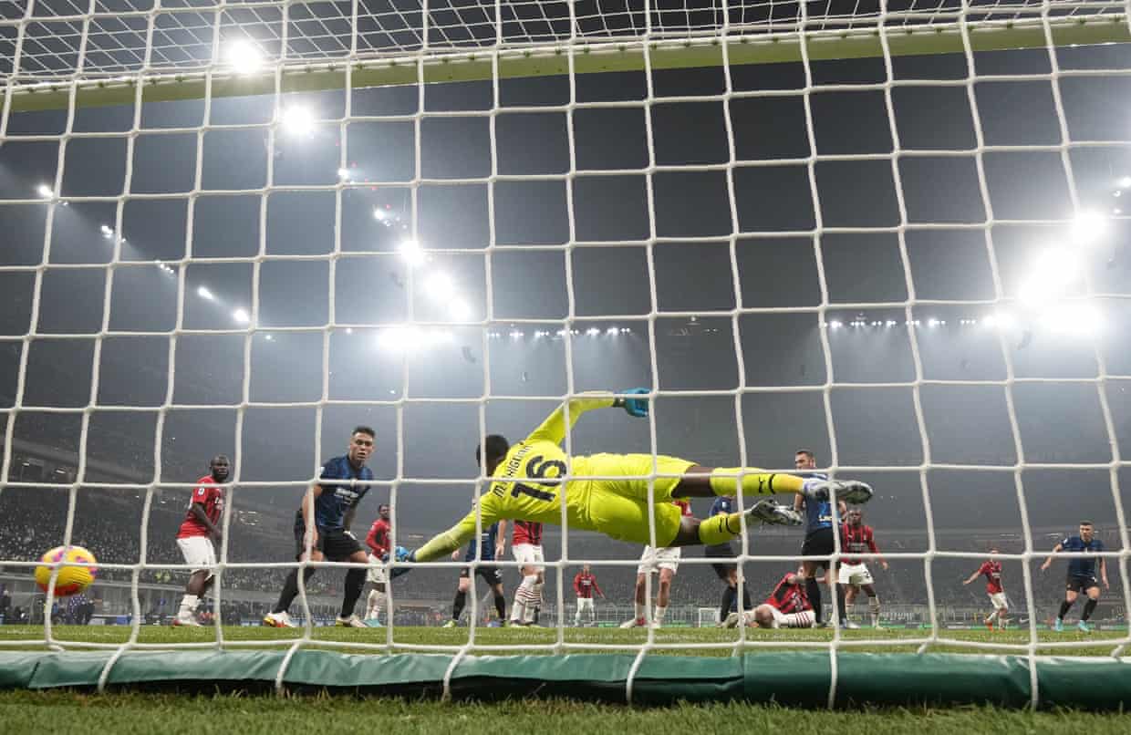 เว็บพนันออนไลน์ ถูกกฏหมาย เว็บไซต์ยูฟ่าเบทสำหรับในการทำเงิน