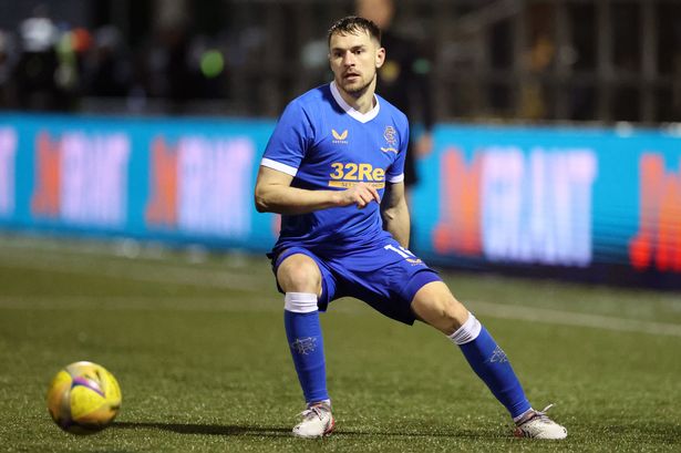 แทงบอล ครึ่งควบลูก เป็นช่องทางที่ดีของทางกรุ๊ปผู้เล่นการพนัน