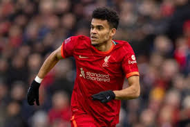 ufabetไม่ผ่านเอเยนต์ มีการพรีเซนเทชั่นเกมการเดิมพัน