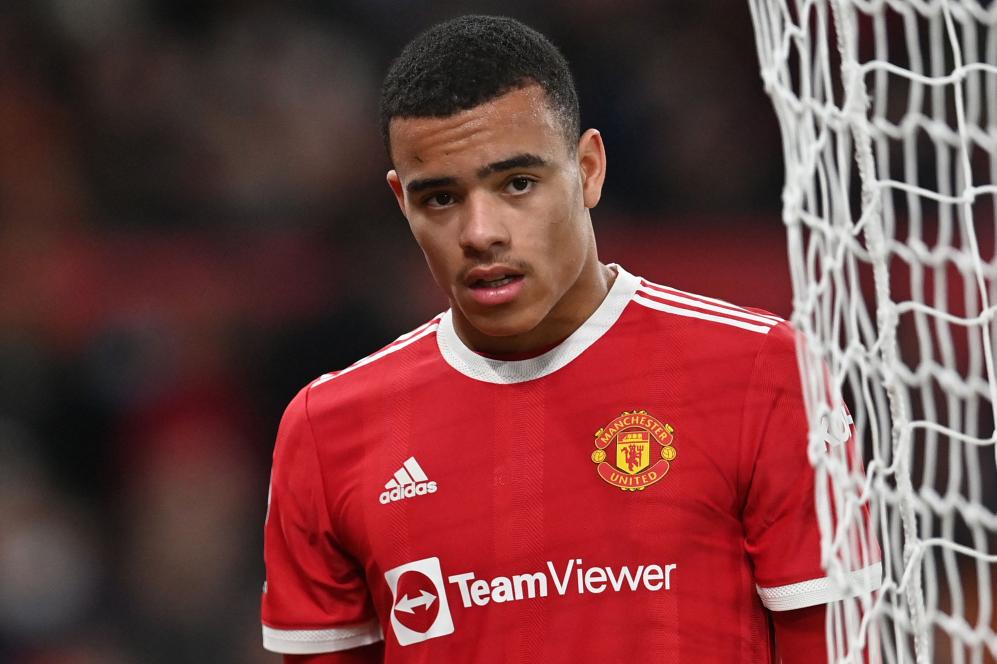 ถอนเงินUFABET เป็นเหตุให้สมาชิกได้รับความบันเทิง