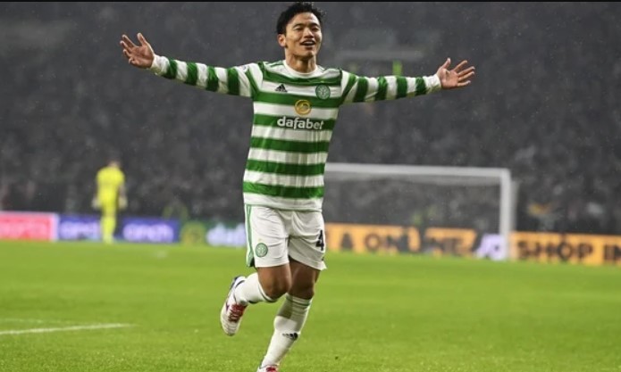 สูตรบาคาร่า ฟรี ซึ่งระบบของเว็บไซต์ที่มีการปรับปรุงที่ดี